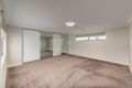 Property photo of 413C Crawford Road Dianella WA 6059
