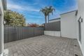 Property photo of 413C Crawford Road Dianella WA 6059