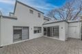 Property photo of 413C Crawford Road Dianella WA 6059