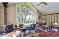 Property photo of 65 Crossing Road Mylor SA 5153