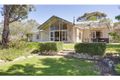 Property photo of 65 Crossing Road Mylor SA 5153