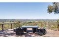 Property photo of 65 Crossing Road Mylor SA 5153