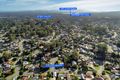Property photo of 29 Voltaire Crescent Petrie QLD 4502
