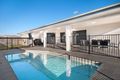 Property photo of 83 Corbett Street Mount Louisa QLD 4814