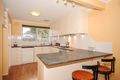 Property photo of 13/31-35 Glen Park Road Bayswater North VIC 3153