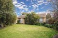 Property photo of 13/31-35 Glen Park Road Bayswater North VIC 3153