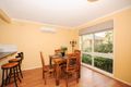 Property photo of 13/31-35 Glen Park Road Bayswater North VIC 3153