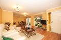 Property photo of 13/31-35 Glen Park Road Bayswater North VIC 3153