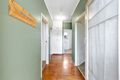 Property photo of 25 Moore Street Blyth SA 5462