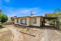 Property photo of 25 Moore Street Blyth SA 5462