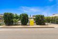 Property photo of 25 Moore Street Blyth SA 5462
