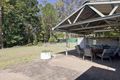 Property photo of 12 Willowie Crescent Capalaba QLD 4157
