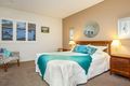 Property photo of 1/55 Sorlie Road Frenchs Forest NSW 2086