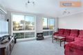 Property photo of 11 Shaula Crescent Erskine Park NSW 2759