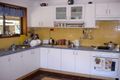 Property photo of 14 Leonie Street Camira QLD 4300
