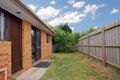Property photo of 2/53 Jacana Drive Carrum Downs VIC 3201