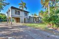 Property photo of 3 Lorikeet Street Wulagi NT 0812