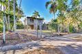Property photo of 3 Lorikeet Street Wulagi NT 0812