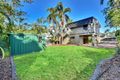 Property photo of 3 Lorikeet Street Wulagi NT 0812