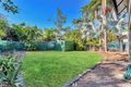 Property photo of 3 Lorikeet Street Wulagi NT 0812