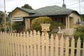 Property photo of 32 Forrest Street Beverley WA 6304