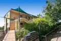 Property photo of 16/2 Gertrude Street Highgate Hill QLD 4101