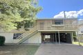 Property photo of 7 Lorna Rae Avenue Moree NSW 2400