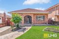 Property photo of 75 Brixton Road Berala NSW 2141