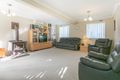 Property photo of 66 The Lakes Way Forster NSW 2428