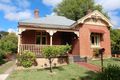 Property photo of 248 Keppel Street Bathurst NSW 2795