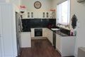Property photo of 248 Keppel Street Bathurst NSW 2795