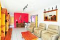 Property photo of 1/24 Collingwood Street Coffs Harbour NSW 2450