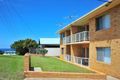 Property photo of 1/24 Collingwood Street Coffs Harbour NSW 2450