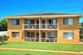 Property photo of 1/24 Collingwood Street Coffs Harbour NSW 2450