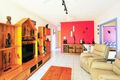 Property photo of 1/24 Collingwood Street Coffs Harbour NSW 2450