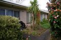 Property photo of 1/43 Martin Street Hamilton VIC 3300
