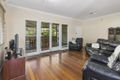 Property photo of 20 Tibbits Street Bundamba QLD 4304