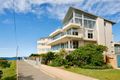 Property photo of 1/24 The Esplanade Cronulla NSW 2230