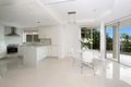 Property photo of 1/24 The Esplanade Cronulla NSW 2230