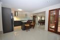 Property photo of 38 Lochinvar Court Ashmore QLD 4214