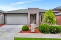 Property photo of 57 Eynesbury View Wollert VIC 3750