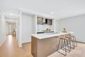 Property photo of 57 Eynesbury View Wollert VIC 3750