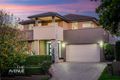 Property photo of 5 Zachary Place Kellyville NSW 2155