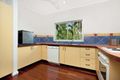 Property photo of 5 Copra Crescent Karama NT 0812