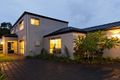 Property photo of 686B Canning Highway Applecross WA 6153
