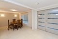 Property photo of 686B Canning Highway Applecross WA 6153