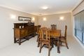 Property photo of 686B Canning Highway Applecross WA 6153
