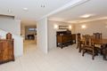 Property photo of 686B Canning Highway Applecross WA 6153
