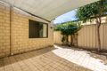 Property photo of 66B Eastdene Circle Nollamara WA 6061