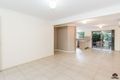 Property photo of 25/21 Emma Street Bracken Ridge QLD 4017